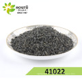 China green tea Maroc market Morocco chunmee the vert 9366
